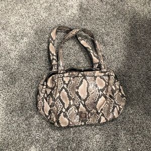 Women’s Jessica Simpson purse